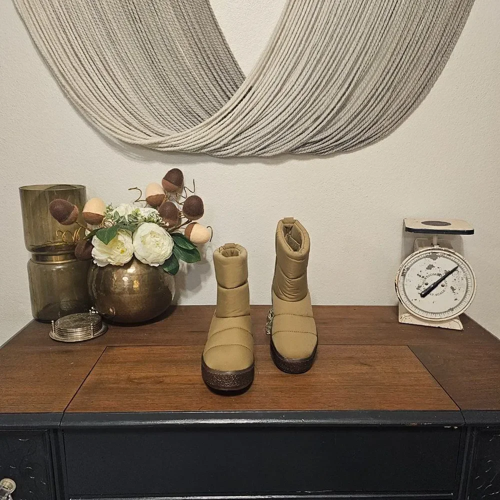 Madewell 